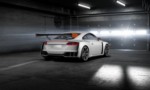 foto: Audi TT clubsport turbo concept ext. 6 [1280x768].jpg